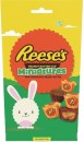 Reeses-Peanut-Butter-Mini-Giftbox-104g Sale