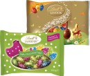 Lindt-Lindor-Bagged-Mini-Eggs-300g Sale