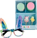 Easter-Novelty-Glasses-or-Cupcake-Set-12-Pack Sale