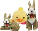 Easter-Laying-Plush-or-Cotton-Bunny Sale