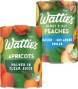 Watties-Fruit-400-410g Sale