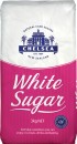 Chelsea-White-Sugar-3kg Sale