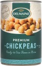 Delmaine-Beans-390g Sale