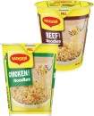 Maggi-Cup-Noodles-58-65g Sale