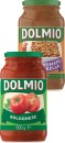 Dolmio-Pasta-Sauce-490-500g Sale