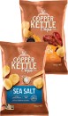 Copper-Kettle-Chips-140-150g Sale