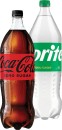 Coca-Cola-Bottles-15L Sale