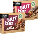 Tasti-Nut-Bars-210g Sale