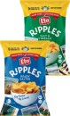 Eta-Ripples-Chips-140-150g Sale