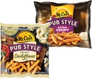 McCain-Pub-Style-Fries-or-Wedges-500-750g Sale