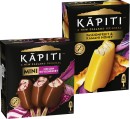 Kapiti-Ice-Cream-4-6-Pack Sale