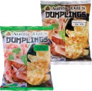 Auntie-Dais-Dumplings-500-600g Sale