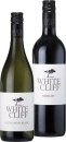 Whitecliff-750ml Sale