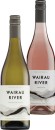 Wairau-River-750ml Sale