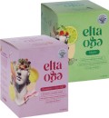 Elta-Ego-Non-Alcohol-Cocktail-4-Pack Sale