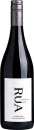 Rua-Central-Otago-Pinot-Noir-750ml Sale