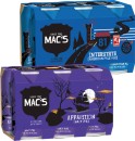 Macs-Craft-Beer-Cans-6-Pack Sale