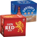 Lion-Red-Speights-Gold-Medal-Ale-or-Waikato-Draught-Bottles-or-Cans-12-Pack Sale