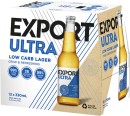 Export-Ultra-Low-Carb-Bottles-12-Pack Sale