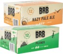 BRB-Craft-Beer-Cans-12-Pack Sale