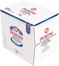 Peroni-Nastro-Azzurro-Bottles-12-Pack Sale