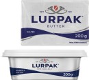 Lurpak-Spread-or-Block-Butter-200g Sale