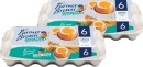 Farmer-Brown-Barn-Cage-Free-Size-6-Eggs-12-Pack Sale