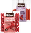 Hellers-Cocktails-Family-Franks-or-Saveloys-1kg Sale