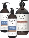 Glow-Lab-Body-Wash-900ml-Shampoo-or-Conditioner-600ml Sale