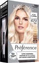 LOral-Preference-Hair-Colour-1-Pack Sale