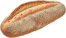 Woolworths-Large-Crusty-Loaf Sale