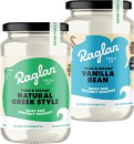 Raglan-Coconut-Yoghurt-700g Sale