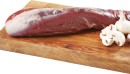 Woolworths-Frozen-Beef-Whole-Eye-Fillet Sale