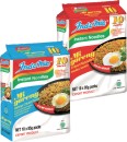 Indomie-Noodles-10-Pack Sale