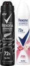 Rexona-Antiperspirant-220ml Sale