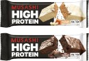 Musashi-High-Protein-Bar-90g Sale