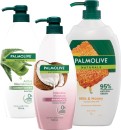 Palmolive-Body-Wash-1L-Shampoo-or-Conditioner-700ml Sale