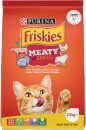 Friskies-Dry-Cat-Food-25kg Sale