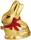 Lindt-Gold-Bunny-100g Sale