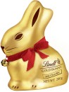 Lindt-Gold-Bunny-200g Sale