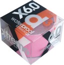 D3-Waterproof-Kinesiology-Tape-6m Sale