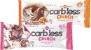 Horleys-Carb-Less-Protein-Bar-50g Sale