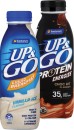 Sanitarium-Up-Go-Ice-Vanilla-or-Choc-or-Protein-Energize-Vanilla-or-Choc-500ml Sale