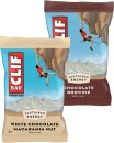 Clif-Bar-Chocolate-Bars-68g Sale