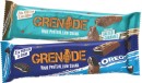 Grenade-Protein-Bar-60g Sale