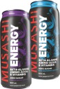 Musashi-Energy-Drink-500ml Sale