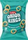 NEW-Griffins-Onion-Rings-Sour-Cream-Chives-70g Sale