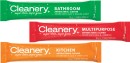 NEW-Cleanery-Multipurpose-or-Bathroom-Cleaner-or-Kitchen-Cleaner-16g Sale