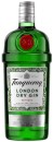 Tanqueray-London-Dry-Gin-1L Sale