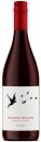 Welcome-Swallow-Central-Otago-Pinot-Noir-750ml Sale